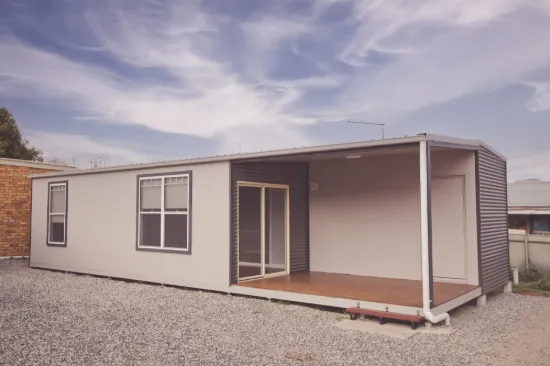 A/56 Messner Street, Griffith, NSW 2680
