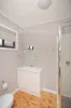 A/56 Messner Street, Griffith, NSW 2680-Image