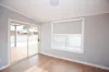 A/56 Messner Street, Griffith, NSW 2680-Image