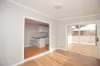 A/56 Messner Street, Griffith, NSW 2680-Image