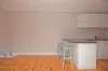 A/56 Messner Street, Griffith, NSW 2680-Image