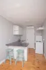 A/56 Messner Street, Griffith, NSW 2680-Image