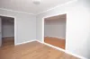 A/56 Messner Street, Griffith, NSW 2680-Image