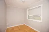 A/56 Messner Street, Griffith, NSW 2680-Image