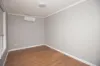 A/56 Messner Street, Griffith, NSW 2680-Image