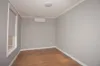 A/56 Messner Street, Griffith, NSW 2680-Image