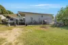 A/6 Yolla Street, Eagleby, Qld 4207