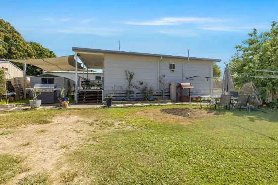 A/6 Yolla Street, Eagleby, Qld 4207