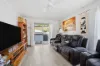 A/6 Yolla Street, Eagleby, Qld 4207-Image
