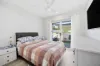 A/6 Yolla Street, Eagleby, Qld 4207-Image