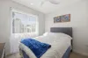 A/6 Yolla Street, Eagleby, Qld 4207-Image