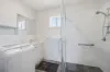 A/6 Yolla Street, Eagleby, Qld 4207-Image