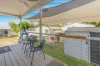 A/6 Yolla Street, Eagleby, Qld 4207-Image
