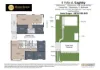 A/6 Yolla Street, Eagleby, Qld 4207-Floorplan