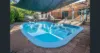 a/7 Farwig Court, Millars Well, WA 6714-Image