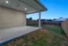 A/72 Nelson St, Bundamba, Qld 4304-Image