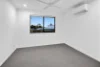 A/72 Nelson St, Bundamba, Qld 4304-Image