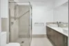 A/72 Nelson St, Bundamba, Qld 4304-Image