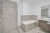 A/72 Nelson St, Bundamba, Qld 4304-Image