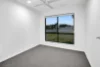A/72 Nelson St, Bundamba, Qld 4304-Image