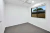 A/72 Nelson St, Bundamba, Qld 4304-Image