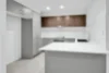 A/72 Nelson St, Bundamba, Qld 4304-Image