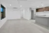 A/72 Nelson St, Bundamba, Qld 4304-Image