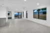 A/72 Nelson St, Bundamba, Qld 4304-Image