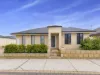 A/77 Hinchinbrook Avenue, Ridgewood, WA 6030