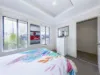 A/77 Hinchinbrook Avenue, Ridgewood, WA 6030-Image