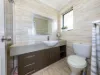 A/77 Hinchinbrook Avenue, Ridgewood, WA 6030-Image