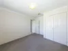 A/77 Hinchinbrook Avenue, Ridgewood, WA 6030-Image