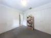 A/77 Hinchinbrook Avenue, Ridgewood, WA 6030-Image