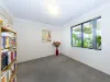 A/77 Hinchinbrook Avenue, Ridgewood, WA 6030-Image