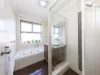 A/77 Hinchinbrook Avenue, Ridgewood, WA 6030-Image