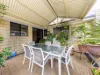 A/77 Hinchinbrook Avenue, Ridgewood, WA 6030-Image