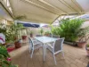 A/77 Hinchinbrook Avenue, Ridgewood, WA 6030-Image
