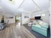 A/77 Hinchinbrook Avenue, Ridgewood, WA 6030-Image