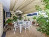 A/77 Hinchinbrook Avenue, Ridgewood, WA 6030-Image