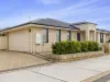A/77 Hinchinbrook Avenue, Ridgewood, WA 6030-Image