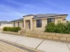 A/77 Hinchinbrook Avenue, Ridgewood, WA 6030-Image