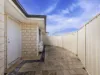 A/77 Hinchinbrook Avenue, Ridgewood, WA 6030-Image