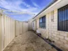 A/77 Hinchinbrook Avenue, Ridgewood, WA 6030-Image