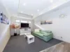 A/77 Hinchinbrook Avenue, Ridgewood, WA 6030-Image