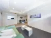 A/77 Hinchinbrook Avenue, Ridgewood, WA 6030-Image