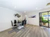 A/77 Hinchinbrook Avenue, Ridgewood, WA 6030-Image