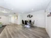 A/77 Hinchinbrook Avenue, Ridgewood, WA 6030-Image