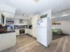 A/77 Hinchinbrook Avenue, Ridgewood, WA 6030-Image