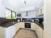 A/77 Hinchinbrook Avenue, Ridgewood, WA 6030-Image
