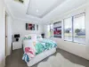 A/77 Hinchinbrook Avenue, Ridgewood, WA 6030-Image